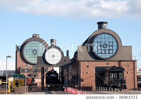 摩卡市SL Curok Hall 36963721