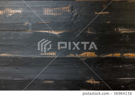 Black tree wall Black tree wall 36964138