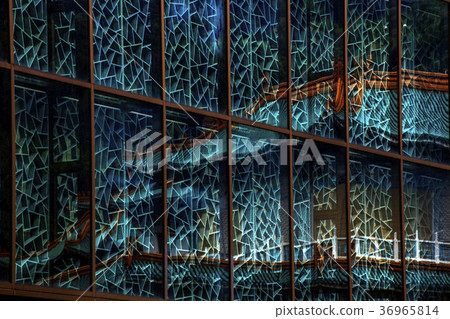 故宮鏡射 36965814