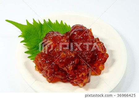 Muscle child Muscle child 36966425