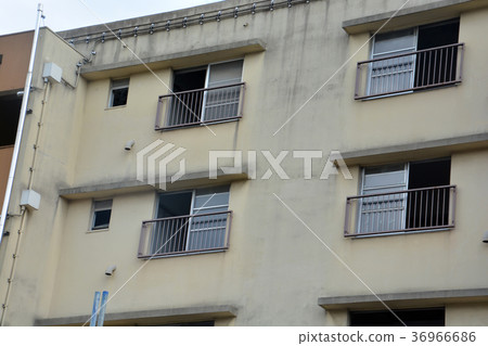 公寓(公寓) 公寓(公寓) 36966686