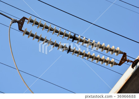 傳輸線（蓋士） 36966688