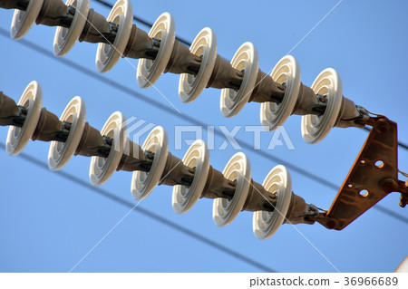 傳輸線（蓋士） 36966689