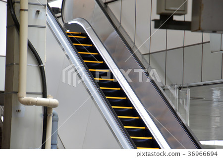自動樓梯 36966694