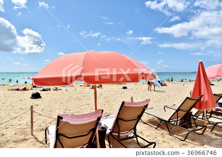 Holidays in Hawaii 36966746