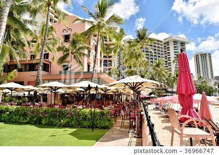 Holidays in Hawaii Holidays in Hawaii 36966747