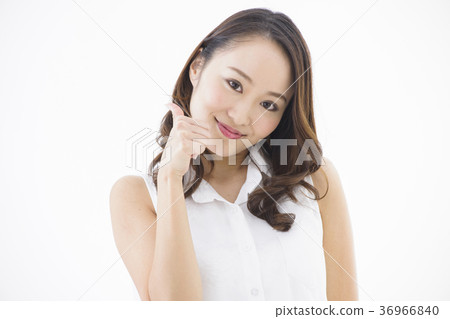 Women Young Women 36966840