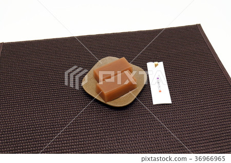 一歐元 一歐元 36966965