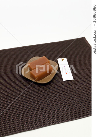 一歐元 一歐元 36966966