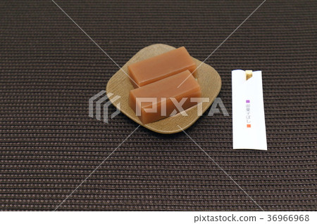 一歐元 一歐元 36966968