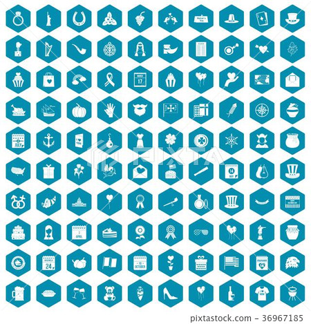 100 calendar icons sapphirine violet 100 calendar icons sapphirine violet 36967185