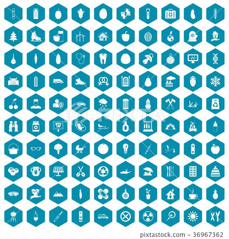100 child health icons sapphirine violet 100 child health icons sapphirine violet 36967362