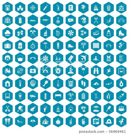 100 holidays family icons sapphirine violet 100 holidays family icons sapphirine violet 36969461