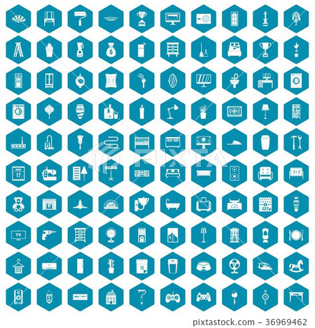 100 home icons sapphirine violet 100 home icons sapphirine violet 36969462