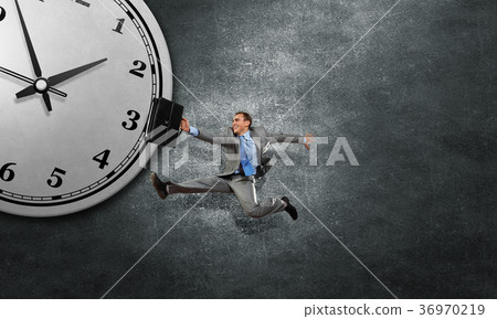 Catch up with time 36970219