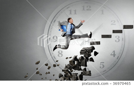 Up the career ladder overcoming challenges Up the career ladder overcoming challenges 36970465