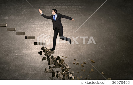 Up the career ladder overcoming challenges Up the career ladder overcoming challenges 36970493