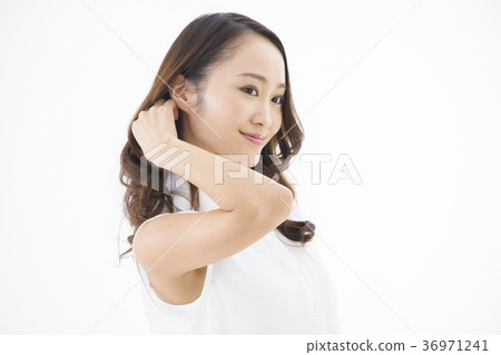 女青年 36971241