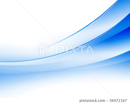 抽象背景彎曲的樣式摘要樣式摘要 36972167