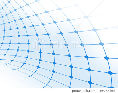 Abstract Background Curved Pattern Abstract Pattern Abstract 36972168
