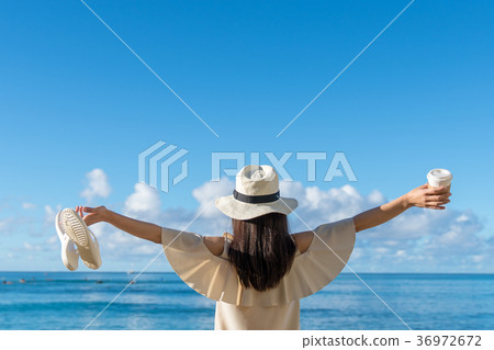 Travel image 36972672