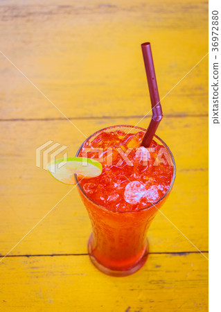 Lemon tea Lemon tea 36972880