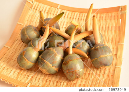 Kui · food 36972949
