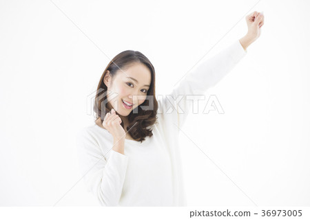 Women Young Women 36973005