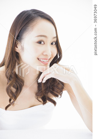 Beauty skin care woman beauty Beauty skin care woman beauty 36973049