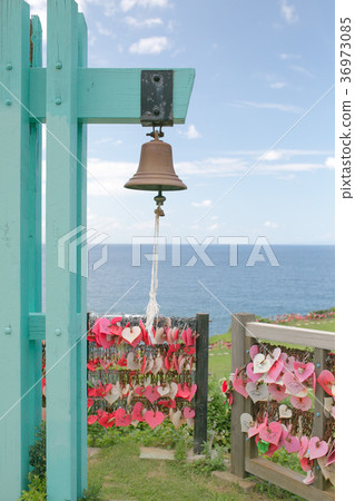 Sweetheart bell Sweetheart bell 36973085