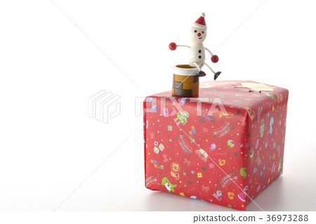 Present Present 36973288