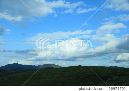 隱岐島 隱岐島 36973701