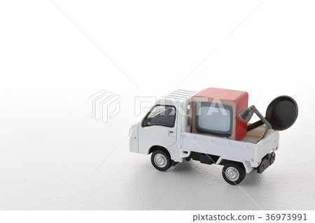 搬家，廢料收集，交貨 36973991