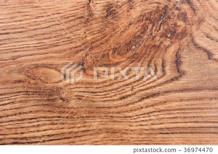 Wooden board and texture as background 36974470