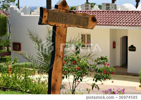 Index to the house by the sea Index to the house by the sea 36974585