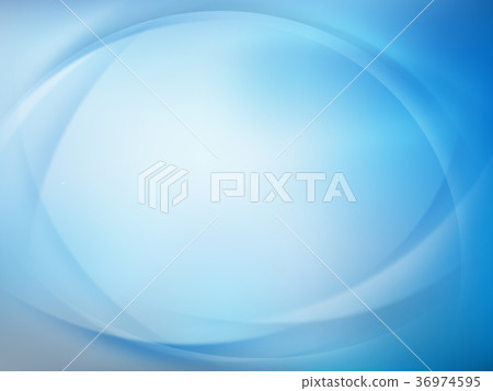 Abstract cold light background. EPS 10 vector - Stock Illustration ...