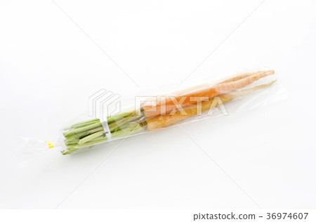 Island carrot bag 36974607