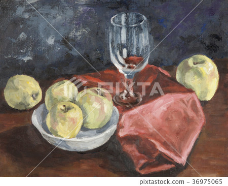 Apple /王林 36975065