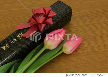 畢業形象 36975525