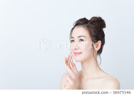 Beauty image Beauty image 36975546
