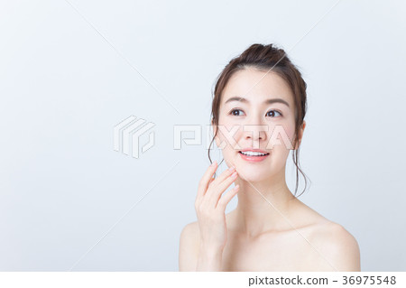 Beauty image Beauty image 36975548