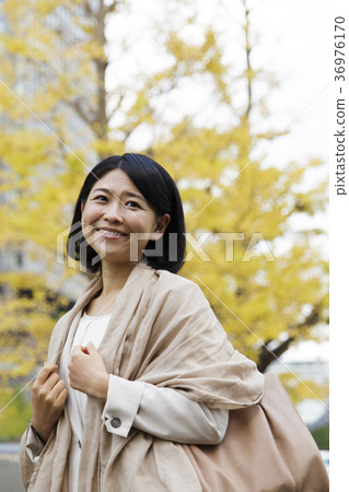 Female business business woman Female business business woman 36976170