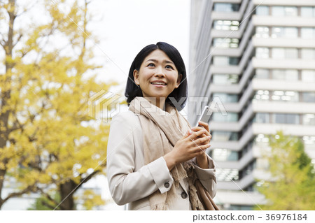 Female business business woman 36976184