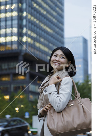 Female business business woman 36976222