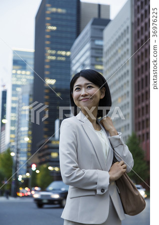 Female business business woman Female business business woman 36976225
