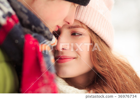 happy reality outdoor 36976734