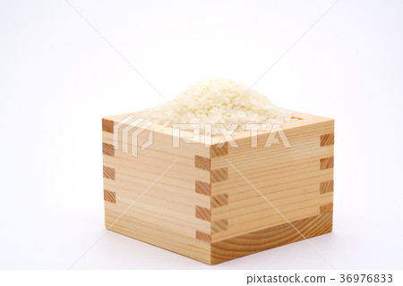 白色背景d-3從側面 36976833