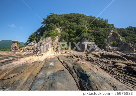 Dragon ski coast 36976888