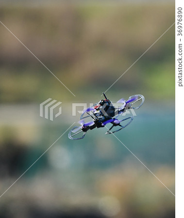 Drone for racing 36976890