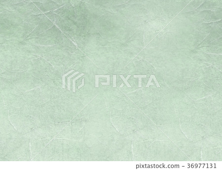 dark oriental traditional paper with rough texture 36977131